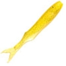 ISHIDA DEVIL MINNOW