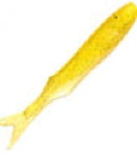 ISHIDA DEVIL MINNOW