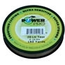 POWER PRO MICRO F. LINE
