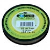 POWER PRO MICRO F. LINE
