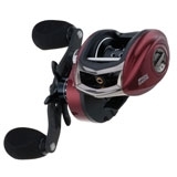 ABU-GARCIA REVO ROCKET