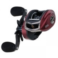 ABU-GARCIA REVO ROCKET