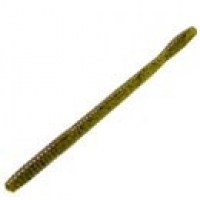 ZOOM MAGNUM TRICK WORM