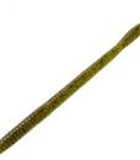 ZOOM MAGNUM TRICK WORM