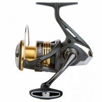 SHIMANO SAHARA FJ