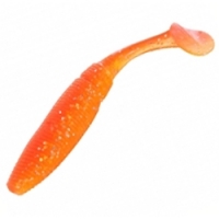 HART ABSOLUT MINNOW 12,5CM