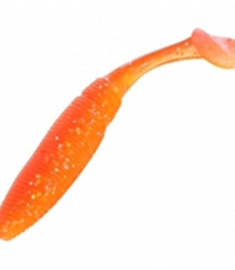 HART ABSOLUT MINNOW 12,5CM