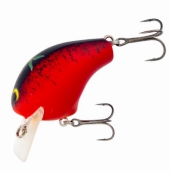 SHIMANO BANTAM MACBETH 50