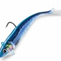 STORM 360GT BISCAY MINNOW