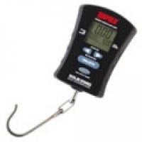 RAPALA TOUCH SCREEN SCALE