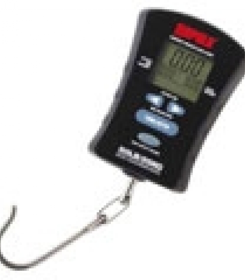 RAPALA TOUCH SCREEN SCALE