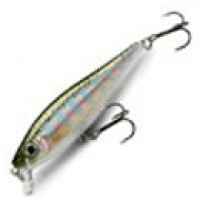 RAPALA BX MINNOW