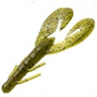 ZOOM SUPER SPEED CRAW