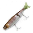 FLT GARISON PENCIL