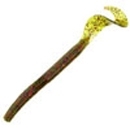 B.P.S.SWIZZLE STICK