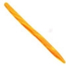 B.P.S STIK-O