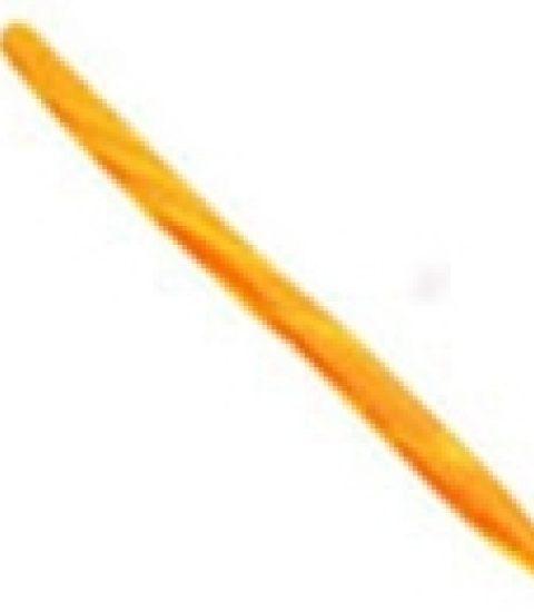 B.P.S STIK-O
