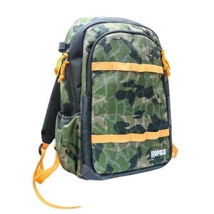 RAPALA MOCHILA JUNGLE