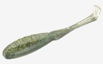 13 FISHING VERTIGO MINNOW