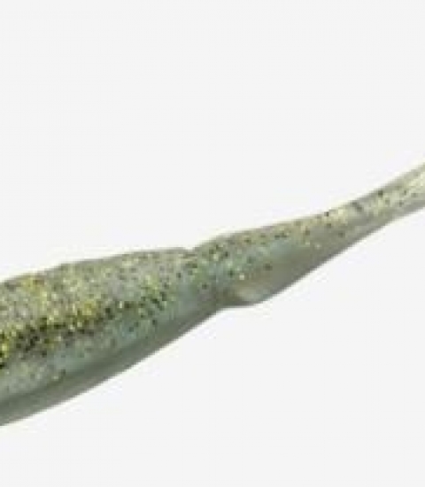 13 FISHING VERTIGO MINNOW