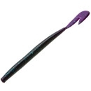 ZOOM ULTRAVIBE SPEED WORM