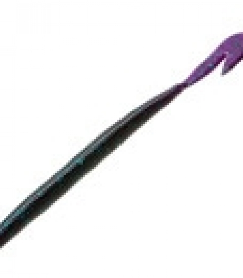 ZOOM ULTRAVIBE SPEED WORM
