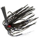 STACEY'S LAZER EYE JIG