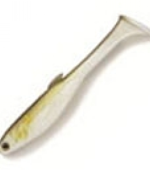 CASTAIG JERKY J.SWIM