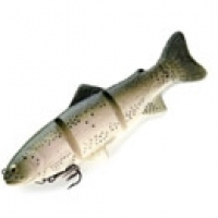 CASTAIG PLATINUM SERIES