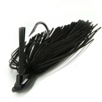 KEITECH MODEL I