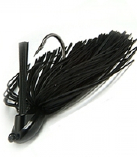 KEITECH MODEL I