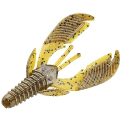 XCITE RAPTOR TAIL CHUNK