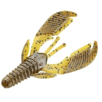 XCITE RAPTOR TAIL CHUNK