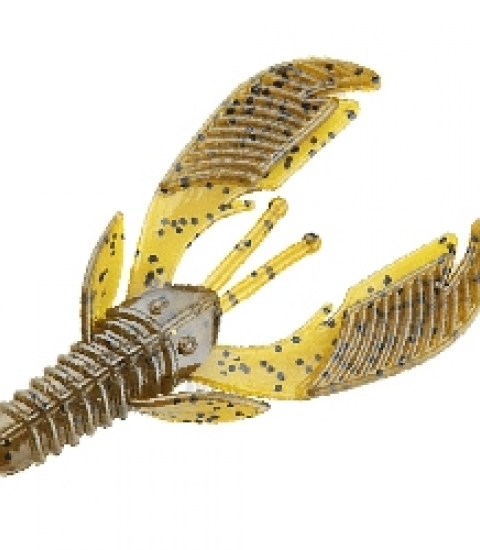 XCITE RAPTOR TAIL CHUNK