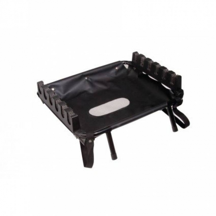 RAPALA SOPORTE PARA CAÑAS