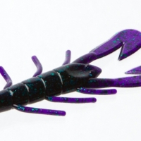 ZOOM MAGNUM ULTRAVIBE SPEED CRAW