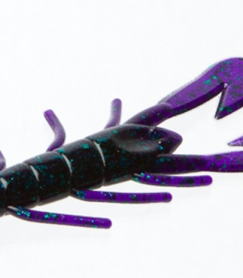 ZOOM MAGNUM ULTRAVIBE SPEED CRAW