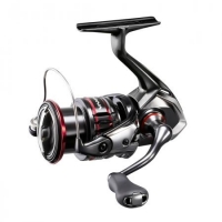 SHIMANO VANFORD