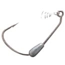 XPS SWIMBAITS HOOKS