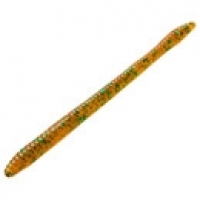 ZOOM FINESSE WORM