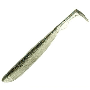 MOLIX RA SHAD