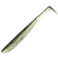 MOLIX RA SHAD