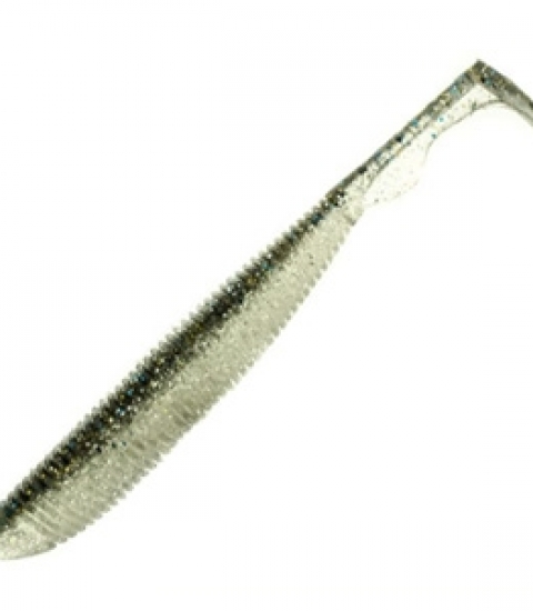 MOLIX RA SHAD