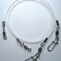 BAJO DE LÍNEA HARDMONO