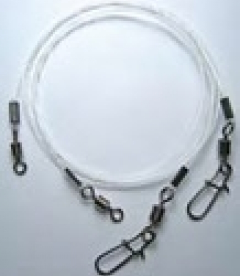 BAJO DE LÍNEA HARDMONO