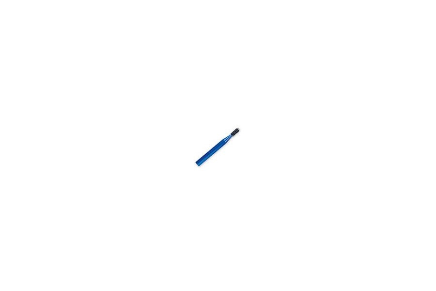 O-WACKY TOOL