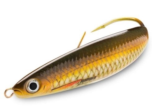 RAPALA RATTLING MINNOW