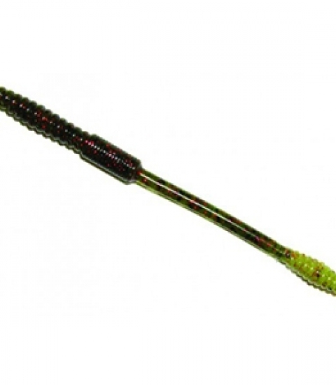 BIG BITE SQUIRRELL TAIL WORM