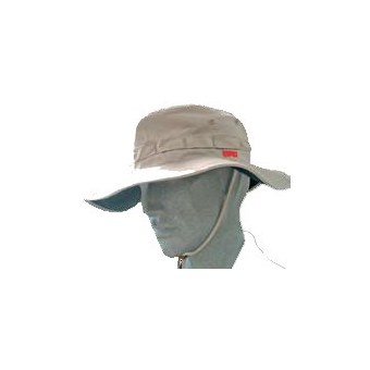 GORRO RAPALA