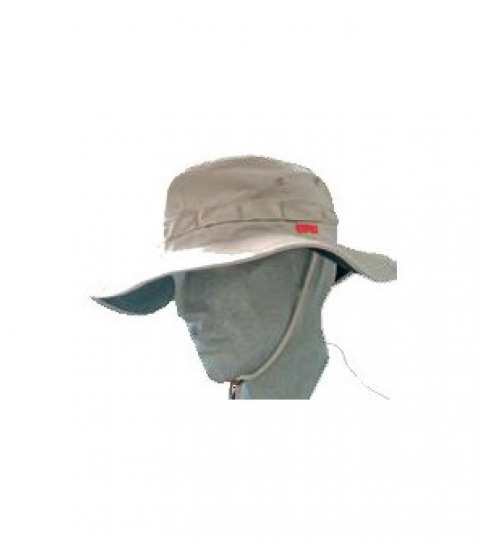 GORRO RAPALA